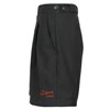 Shorts (years 7 & 8) - clerical grey